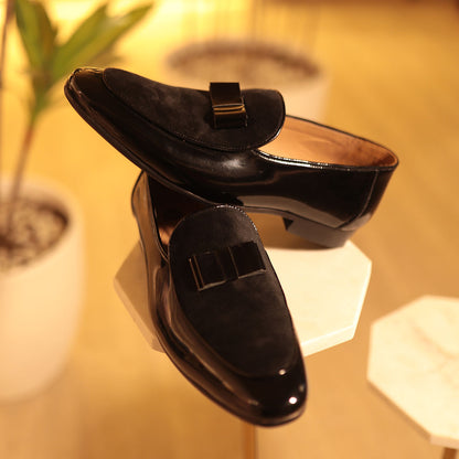 Men loafers